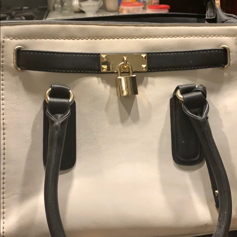 ALDO purse